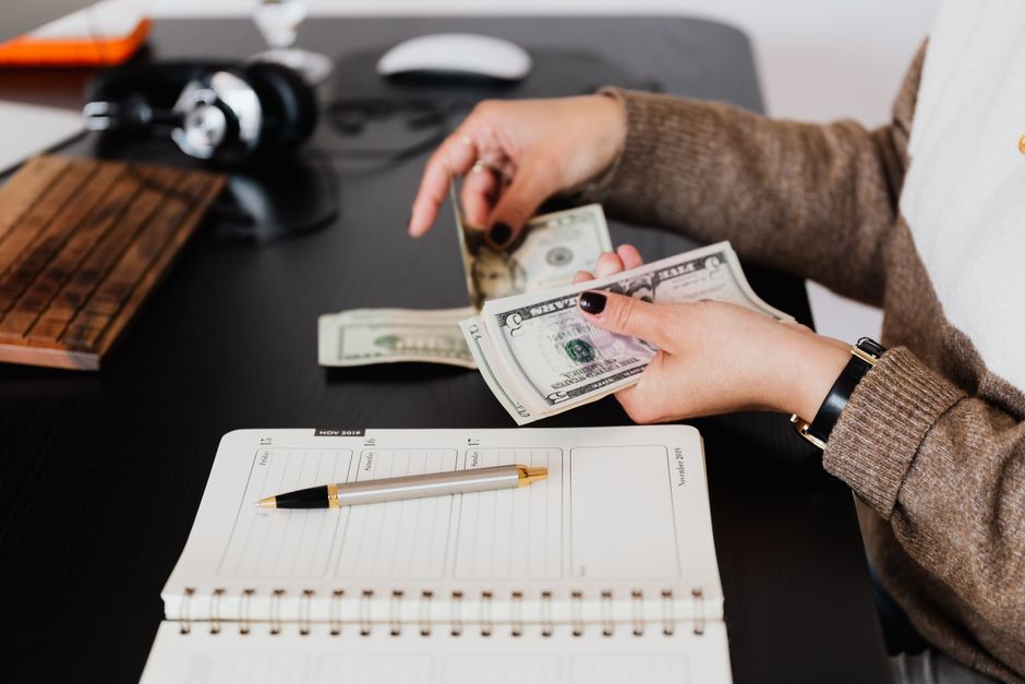 A Returning Client Experience